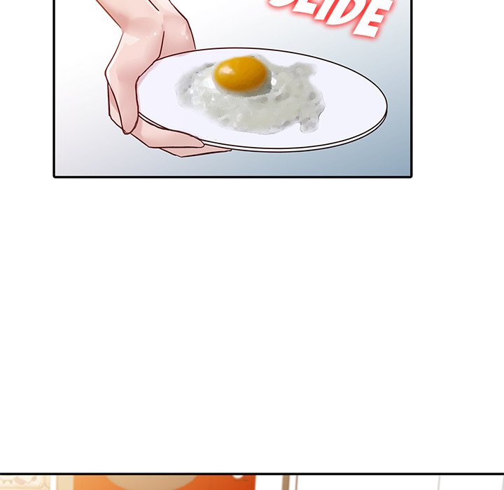 The Mismatch - Chapter 10 [photo 64] - MangaPorn