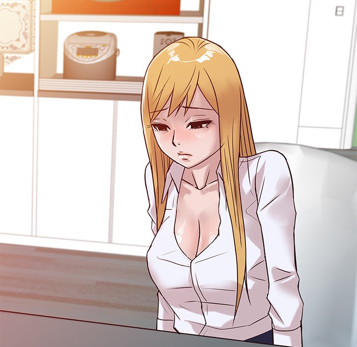 The Mismatch - Chapter 10 [photo 65] - MangaPorn