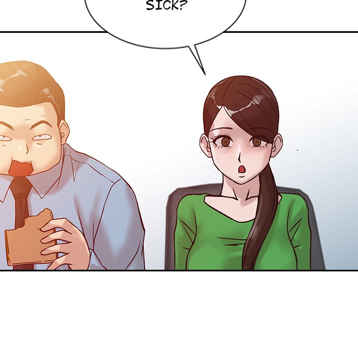 The Mismatch - Chapter 10 [photo 67] - MangaPorn