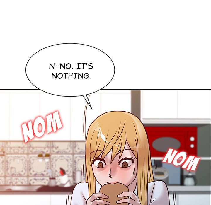 The Mismatch - Chapter 10 [photo 68] - MangaPorn