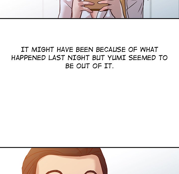 The Mismatch - Chapter 10 [photo 69] - MangaPorn