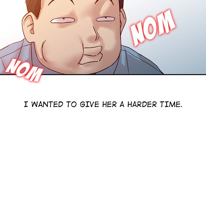 The Mismatch - Chapter 10 [photo 70] - MangaPorn