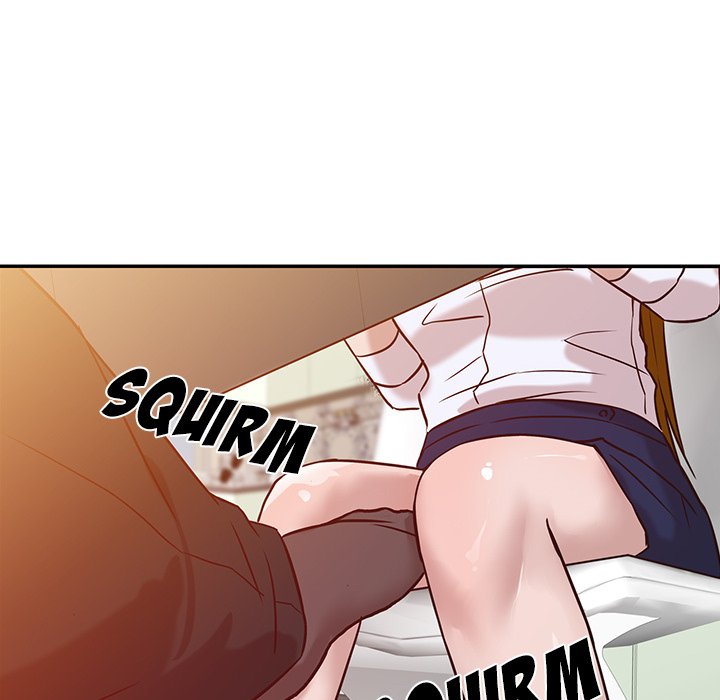 The Mismatch - Chapter 10 [photo 72] - MangaPorn