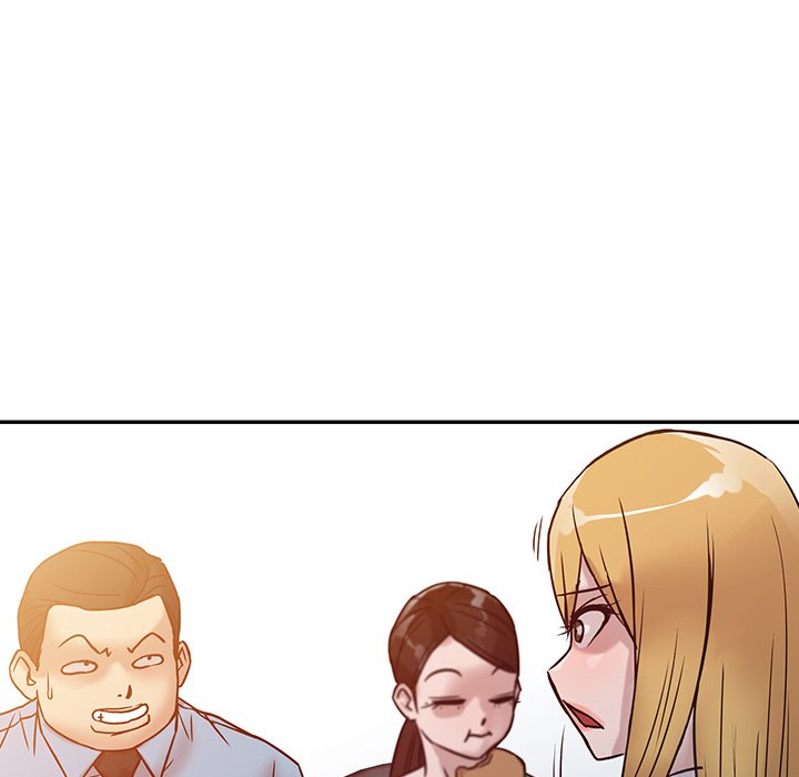 The Mismatch - Chapter 10 [photo 75] - MangaPorn