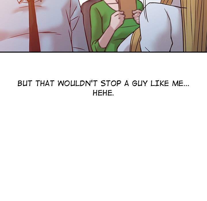 The Mismatch - Chapter 10 [photo 76] - MangaPorn