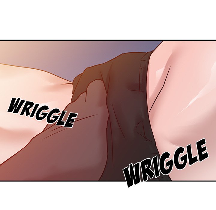 The Mismatch - Chapter 10 [photo 77] - MangaPorn