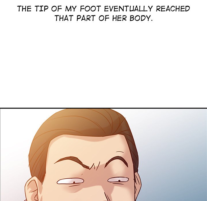 The Mismatch - Chapter 10 [photo 78] - MangaPorn