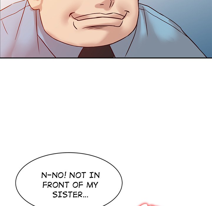 The Mismatch - Chapter 10 [photo 79] - MangaPorn