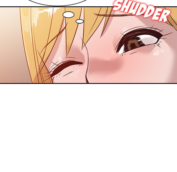 The Mismatch - Chapter 10 [photo 80] - MangaPorn