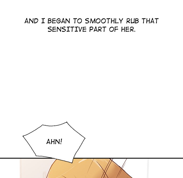 The Mismatch - Chapter 10 [photo 82] - MangaPorn