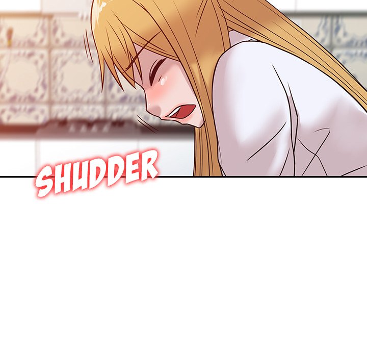 The Mismatch - Chapter 10 [photo 83] - MangaPorn