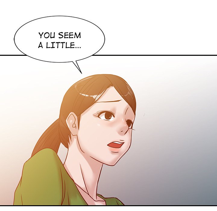 The Mismatch - Chapter 10 [photo 84] - MangaPorn