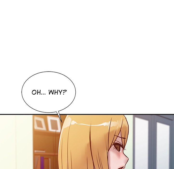 The Mismatch - Chapter 10 [photo 87] - MangaPorn