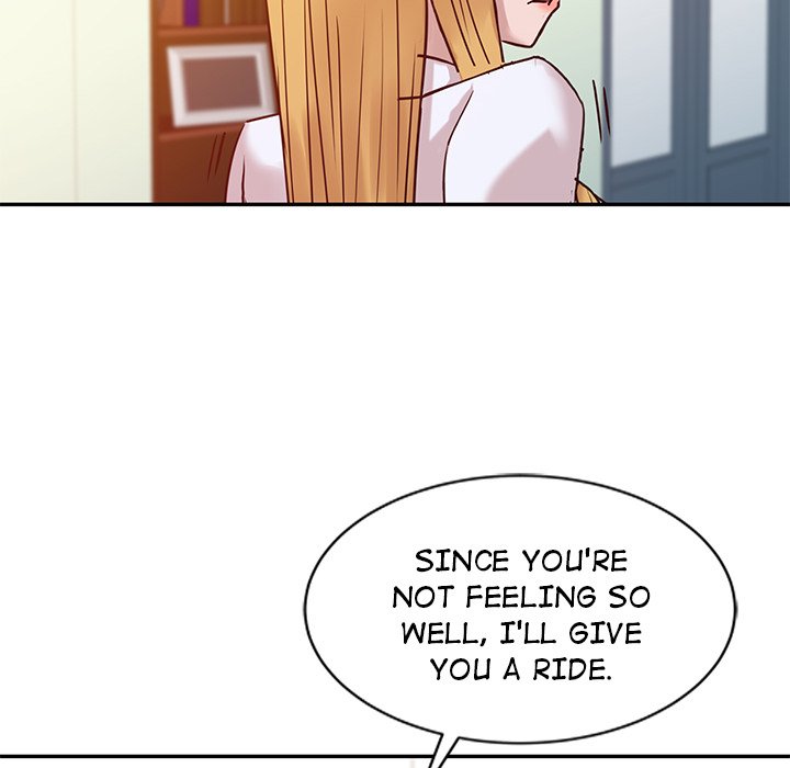 The Mismatch - Chapter 10 [photo 88] - MangaPorn