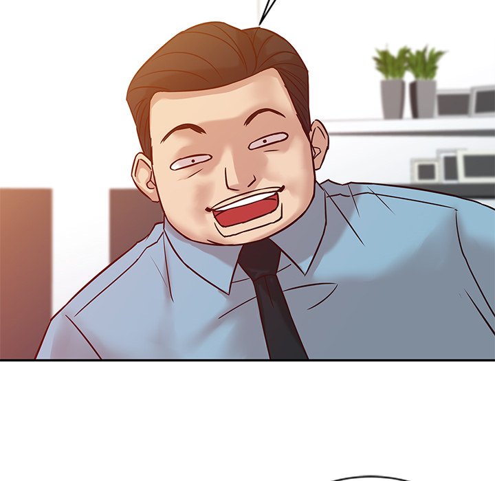 The Mismatch - Chapter 10 [photo 89] - MangaPorn