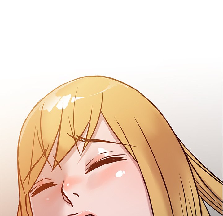 The Mismatch - Chapter 10 [photo 9] - MangaPorn