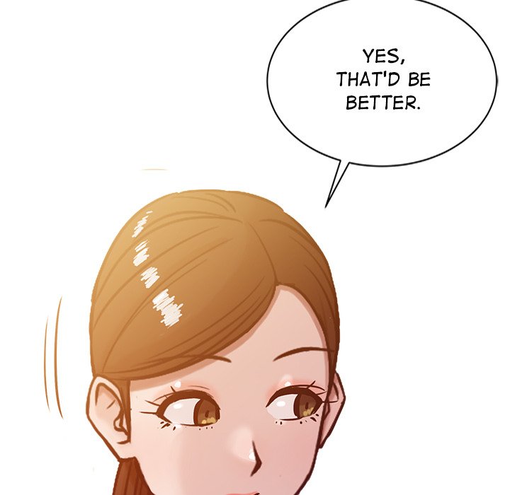 The Mismatch - Chapter 10 [photo 90] - MangaPorn