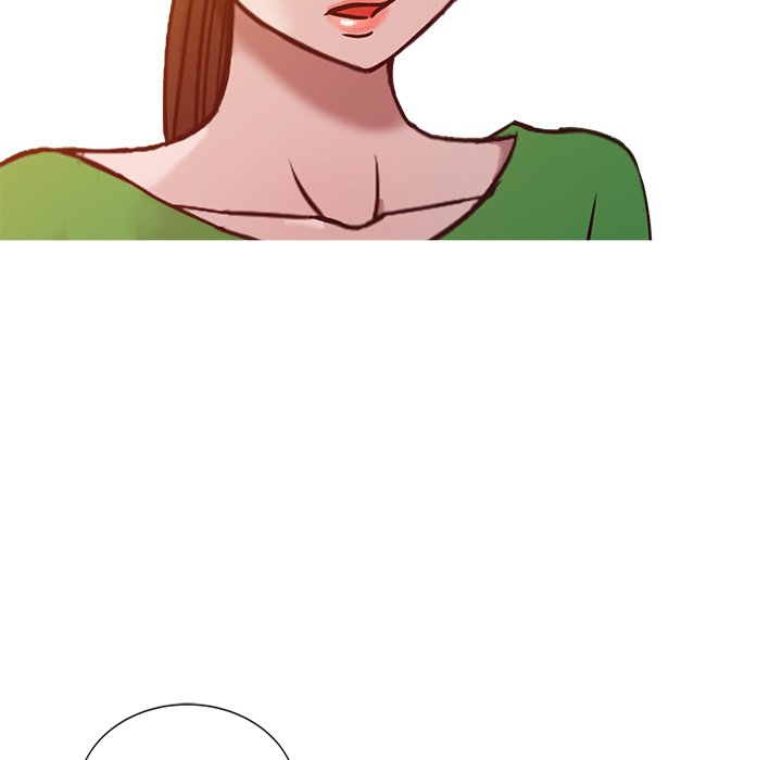 The Mismatch - Chapter 10 [photo 91] - MangaPorn