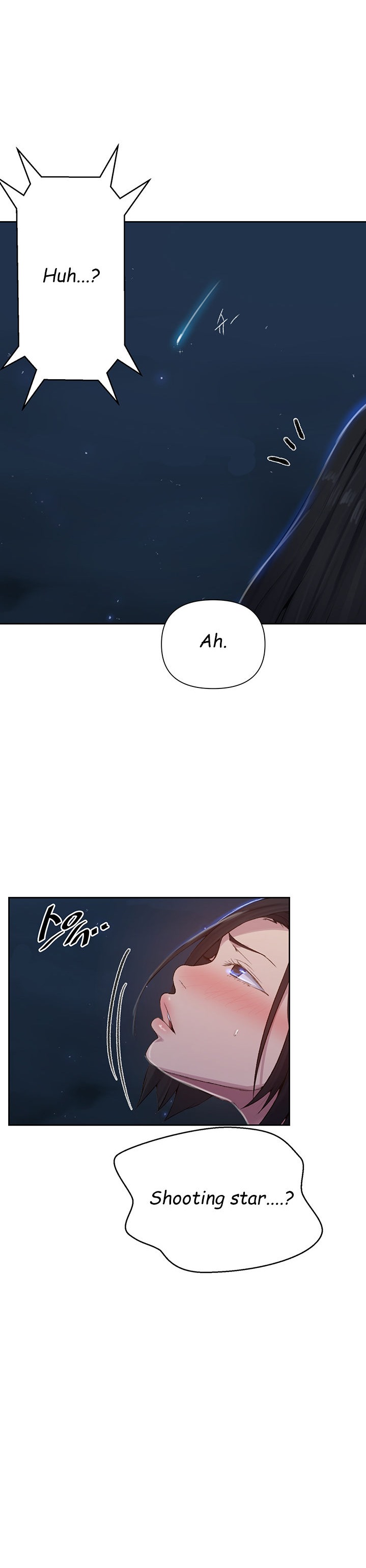 Secret Class - Chapter 76 [photo 25] - MangaPorn