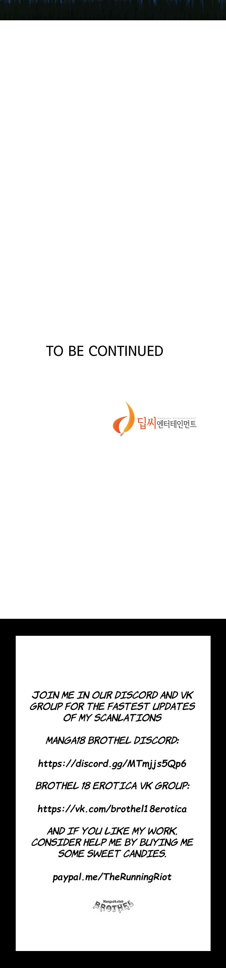 Secret Class - Chapter 76 [photo 30] - MangaPorn