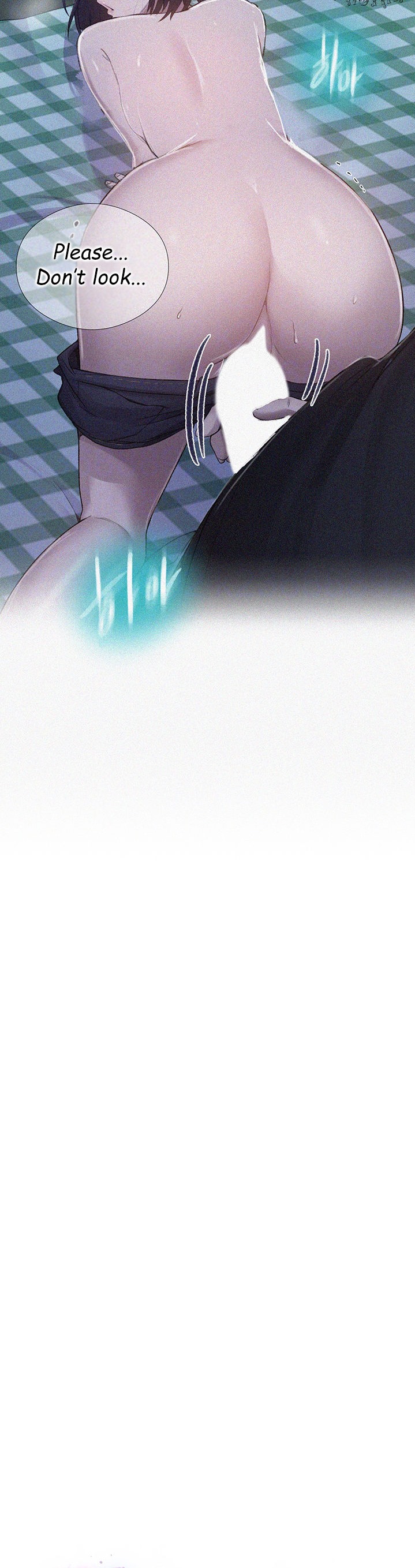 Secret Class - Chapter 76 [photo 4] - MangaPorn