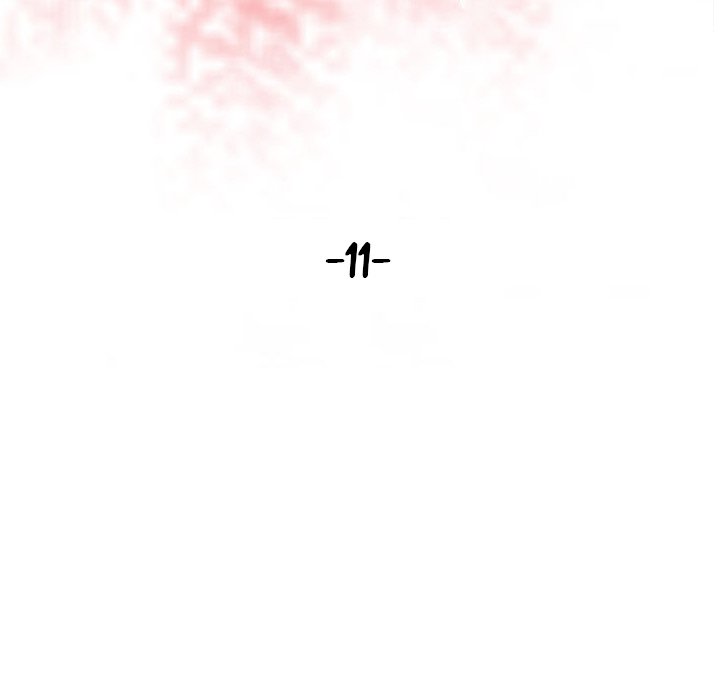 The Mismatch - Chapter 11 [photo 12] - MangaPorn