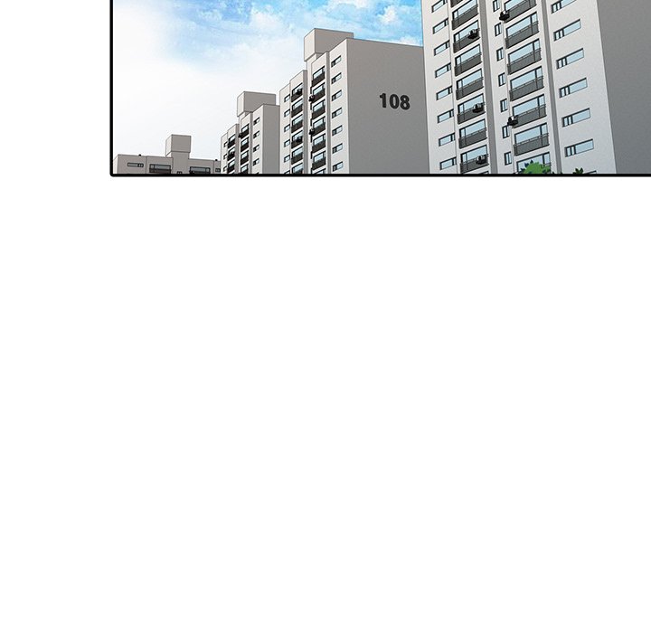 The Mismatch - Chapter 11 [photo 14] - MangaPorn