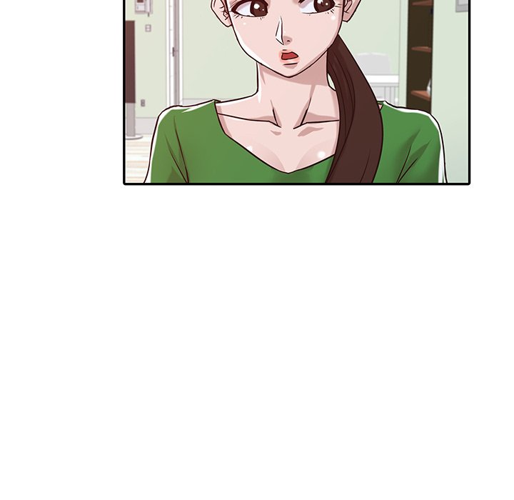 The Mismatch - Chapter 11 [photo 18] - MangaPorn