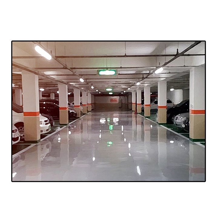 The Mismatch - Chapter 11 [photo 19] - MangaPorn