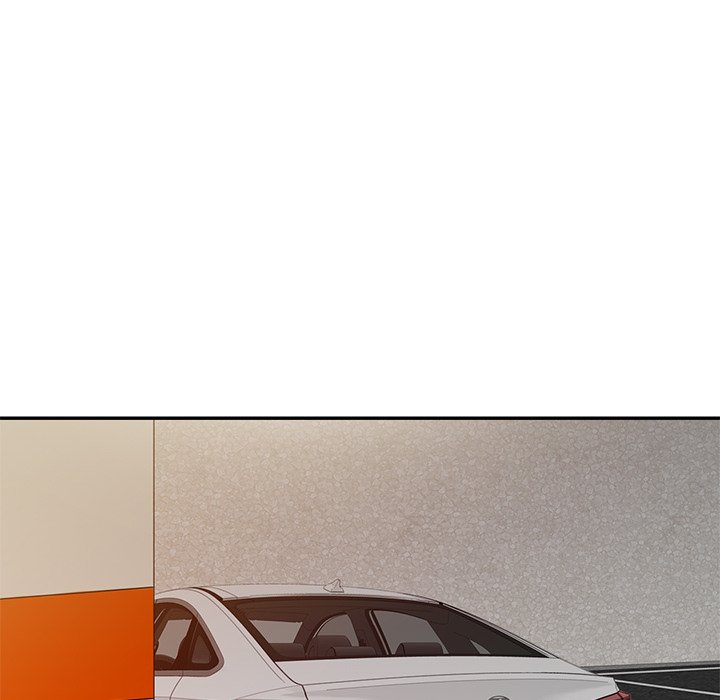 The Mismatch - Chapter 11 [photo 20] - MangaPorn