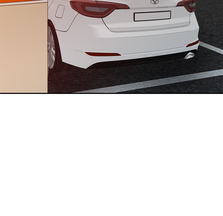 The Mismatch - Chapter 11 [photo 21] - MangaPorn