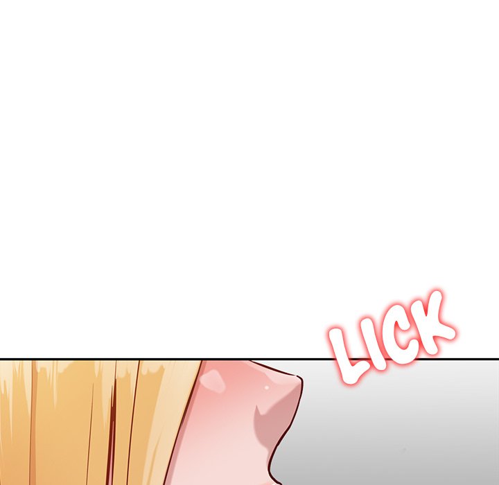 The Mismatch - Chapter 11 [photo 22] - MangaPorn