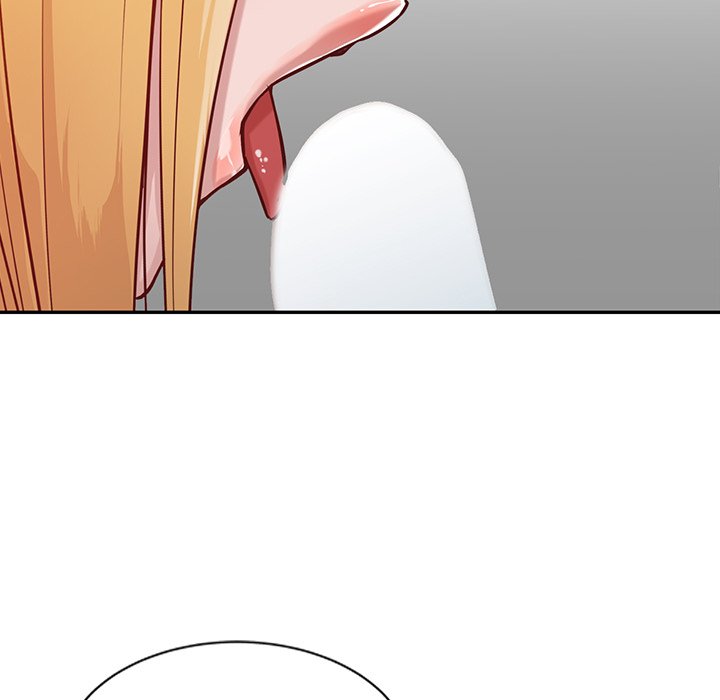 The Mismatch - Chapter 11 [photo 23] - MangaPorn