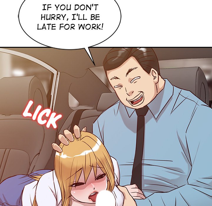 The Mismatch - Chapter 11 [photo 24] - MangaPorn