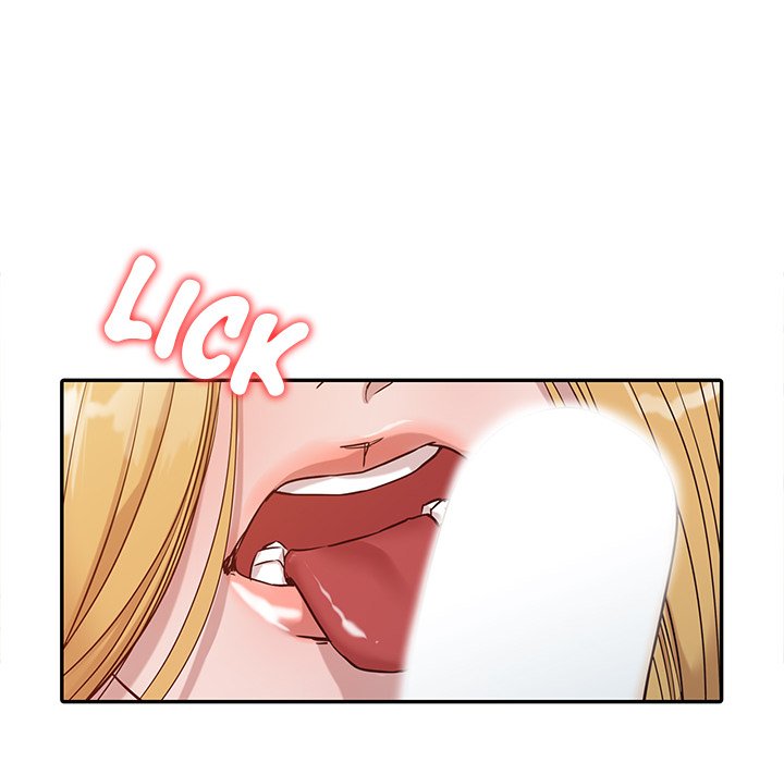 The Mismatch - Chapter 11 [photo 26] - MangaPorn