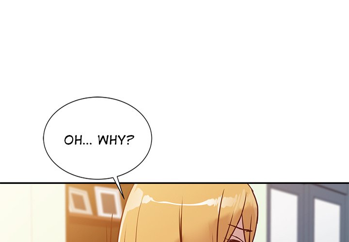 The Mismatch - Chapter 11 [photo 3] - MangaPorn