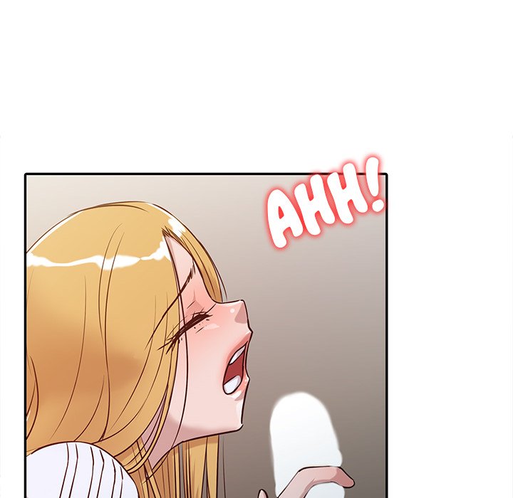 The Mismatch - Chapter 11 [photo 32] - MangaPorn