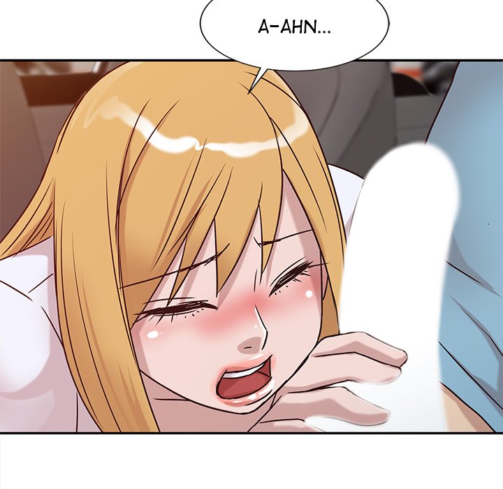 The Mismatch - Chapter 11 [photo 37] - MangaPorn