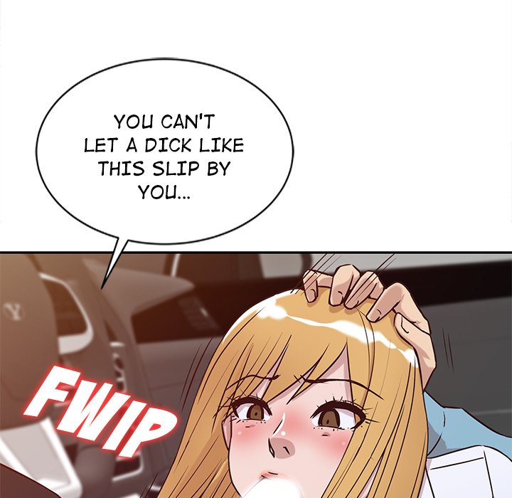 The Mismatch - Chapter 11 [photo 38] - MangaPorn