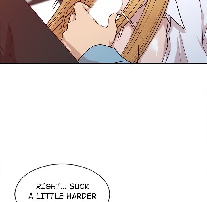 The Mismatch - Chapter 11 [photo 39] - MangaPorn