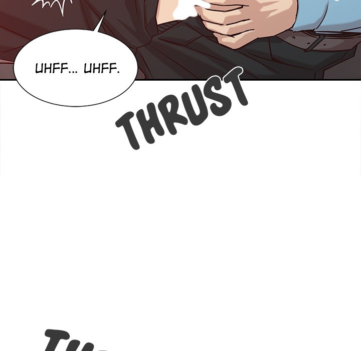 The Mismatch - Chapter 11 [photo 41] - MangaPorn