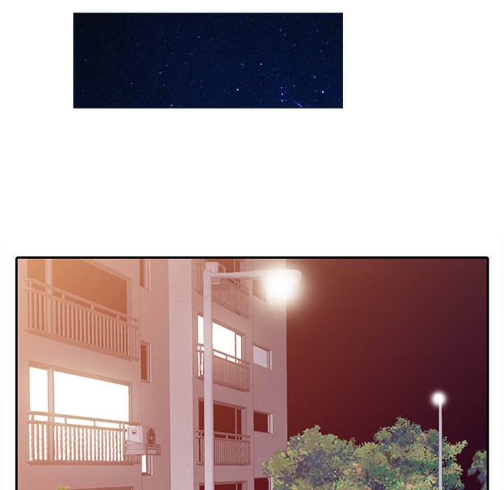 The Mismatch - Chapter 11 [photo 45] - MangaPorn