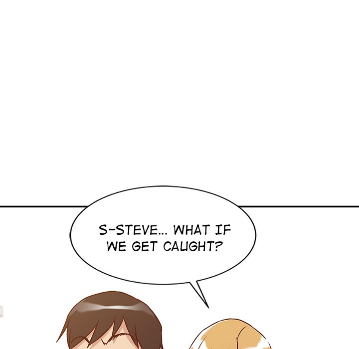 The Mismatch - Chapter 11 [photo 49] - MangaPorn