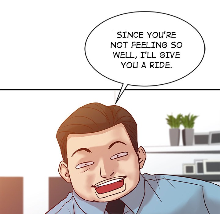 The Mismatch - Chapter 11 [photo 5] - MangaPorn