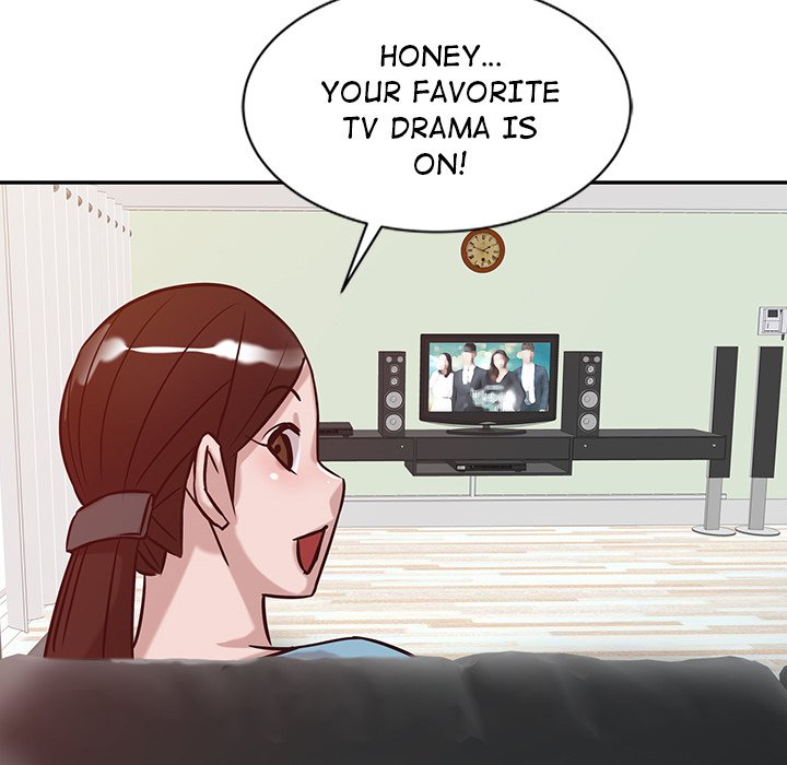 The Mismatch - Chapter 11 [photo 53] - MangaPorn