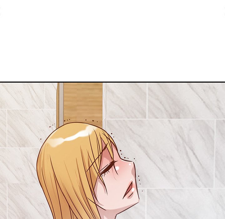 The Mismatch - Chapter 11 [photo 59] - MangaPorn