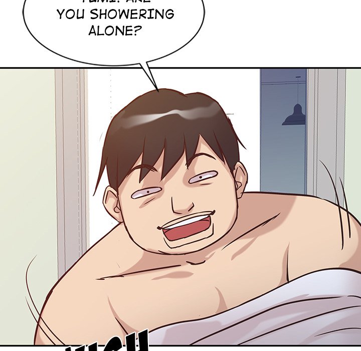 The Mismatch - Chapter 11 [photo 63] - MangaPorn