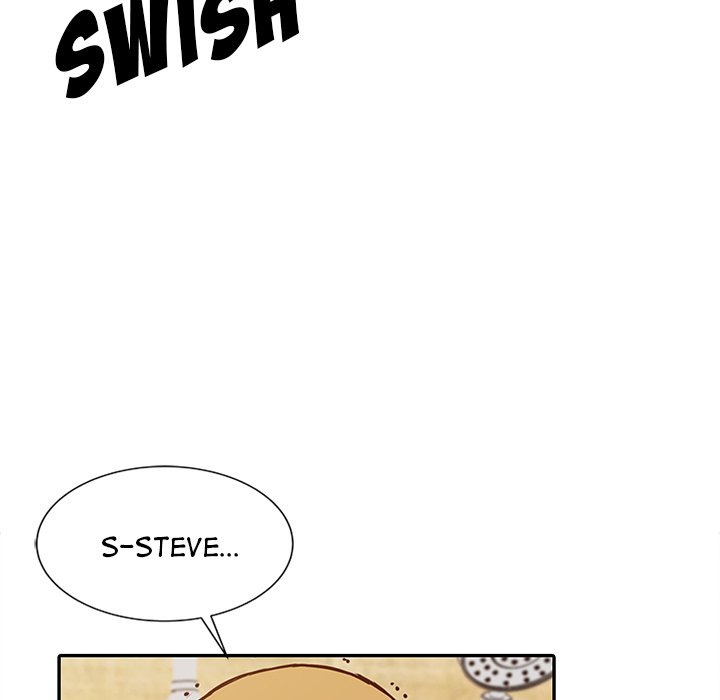 The Mismatch - Chapter 11 [photo 64] - MangaPorn