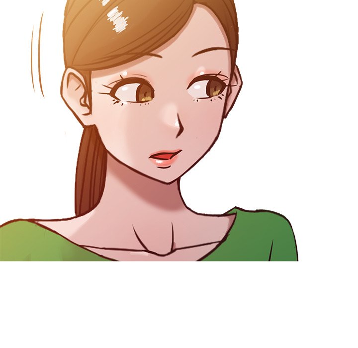 The Mismatch - Chapter 11 [photo 7] - MangaPorn