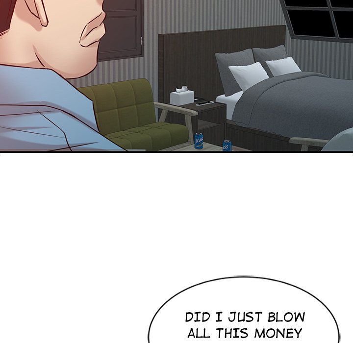 The Mismatch - Chapter 11 [photo 76] - MangaPorn